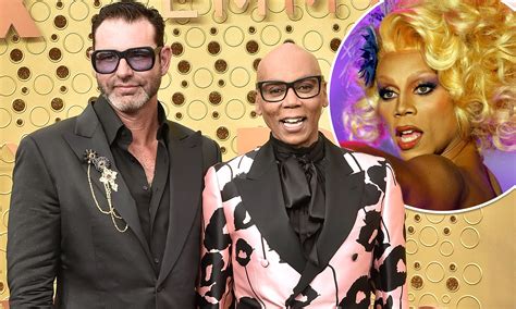 ru paul net worth|rupaul husband net worth.